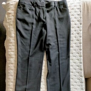 Beautiful Saba Wool Pants Size 